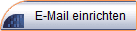 E-Mail einrichten