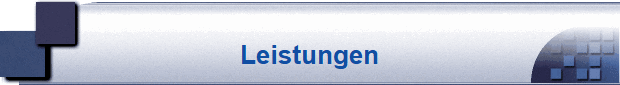 Leistungen Leistungen