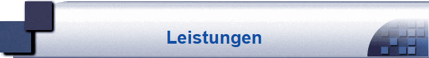 Leistungen