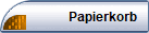 Papierkorb