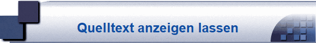 Quelltext anzeigen lassen