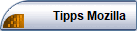 Tipps Mozilla