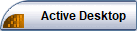 Active Desktop