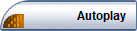 Autoplay