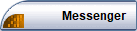 Messenger