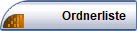 Ordnerliste