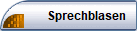 Sprechblasen