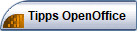 Tipps OpenOffice