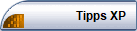Tipps XP