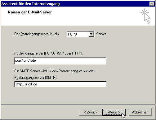 outlookexpress_emailserver