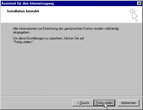 outlookexpress_fertig